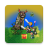 icon Yorozuya RPG 1.8.4