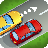 icon cars_playjowee 1.0