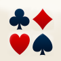 icon Solitaire