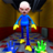 icon Scary Nights Toys 1.0.10