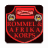 icon Rommel and Afrika Korps 5.8.0.0