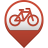icon Seville Sevici bikes 2.6.3