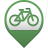 icon Cergy Velo2 bikes 2.6.3