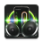 icon Volume Booster 1.1.2