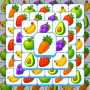 icon 2 Tiles - Duo Match for lumigon T3