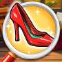 icon Find It - Hidden Object Games for LG Q6a