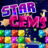 icon Star Gems 4.3