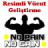 icon Resimli Vucut Gelistirme 1.0.5