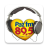icon PAZ FM 4.0