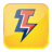 icon Tapey Tapey 1.0.6