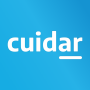 icon CUIDAR COVID-19 ARGENTINA