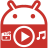 icon PlaylistSearch 2.1