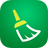 icon Memory Cleaner 1.2