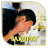 icon Tahorat 1.0.7
