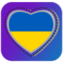 icon Ukraine Dating