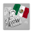 icon Mexico Noticias 3.6.7