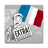 icon France Actuas 3.6.7