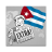 icon Cuba Noticias 3.6.7