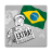 icon com.acerolamob.android.brasilnoticias 3.6.7