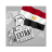 icon com.acerolamob.android.egyptnews 3.6.7