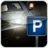 icon Car Parking 4.0