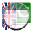 icon English To Urdu Dictionary 6.1
