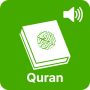 icon tj.ilmhona.kuroni_karim