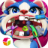 icon Crazy Kitty Dentist 1.0.1