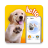 icon Dog Translator: Dog Sounds 1.2.5