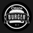 icon Casco Burger 0.0.6