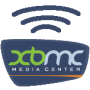 icon XBMC remote control
