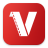icon All Video Downloader 7.7.3