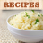 icon Rice Recipes 1.3