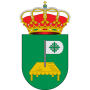 icon Cadalso Informa for neffos C5L