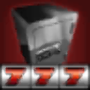 icon The Heist Slot Machine