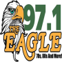 icon Rhea County Radio