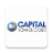 icon Capital 4.0