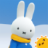 icon Miffy 5.0.0