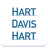 icon Hart Davis Hart 1.3.0