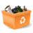 icon Recycle It 2.2