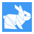 icon Rabbit 1.3.1
