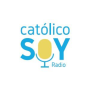 icon Catolico Soy Radio