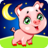 icon Kids Rhymes _ Puzzles 500014