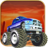 icon Monster Truck Desert Drive 1.0
