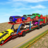 icon Transporter Games Multistory Car Transport 1.0.1