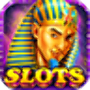 icon Pharaoh's Luck Casino Slots HD