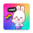 icon Vibie 2.66.7