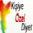 icon com.ayanoglu.kisiyeozel 1.0.5