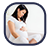icon Pregnancy Tips 1.010
