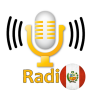 icon smart.radio.Peru